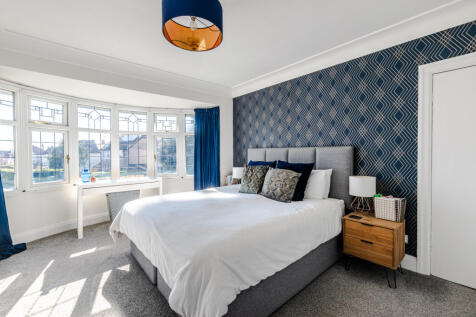 bedroom1a