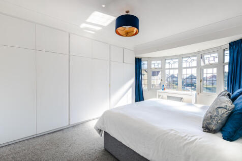 bedroom1b