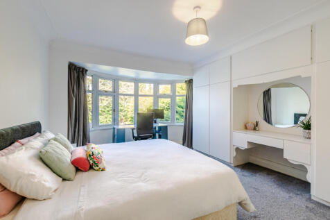 bedroom2