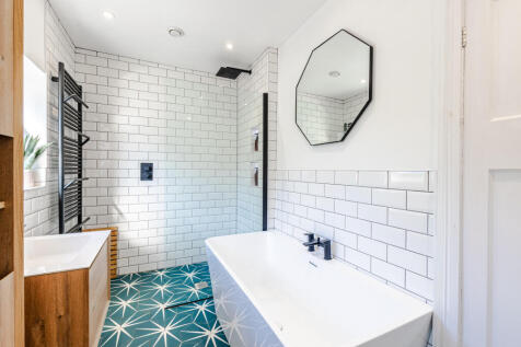 bathroom1