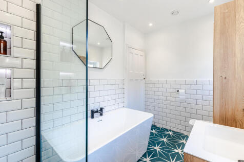 bathroom2