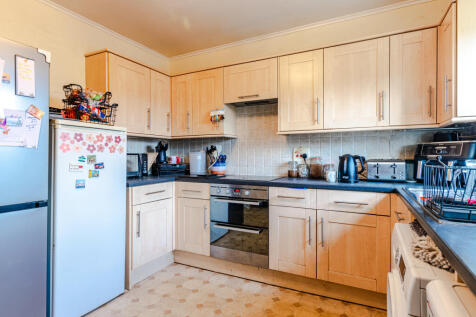 kitchen2