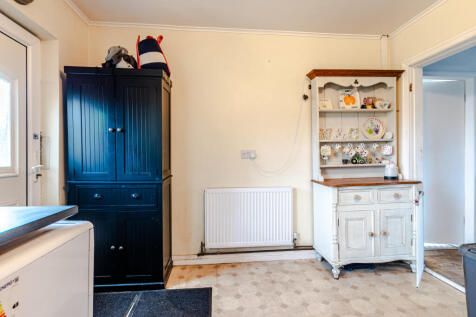 kitchen3