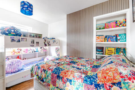 bedroom1