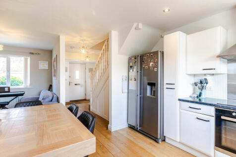 kitchen3