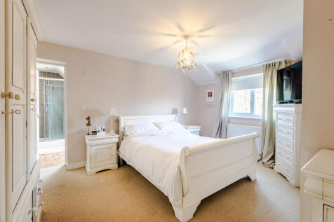 bedroom1
