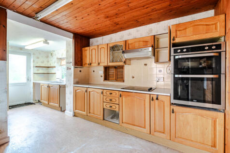 kitchen1