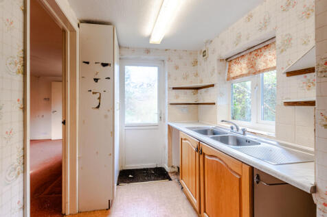 kitchen2