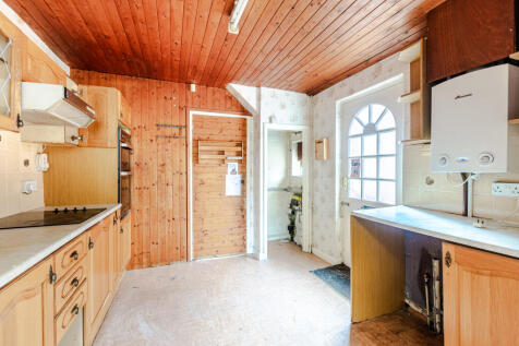 kitchen3