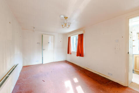 bedroom1