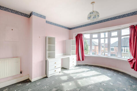 bedroom2a