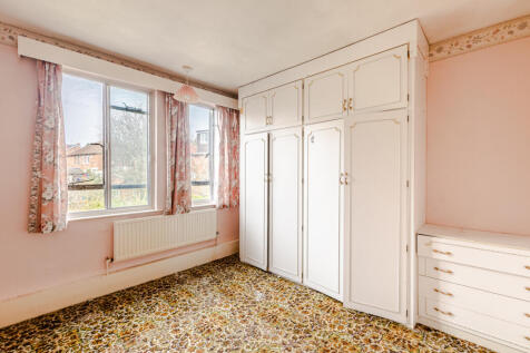 bedroom3