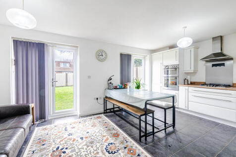 kitchen1