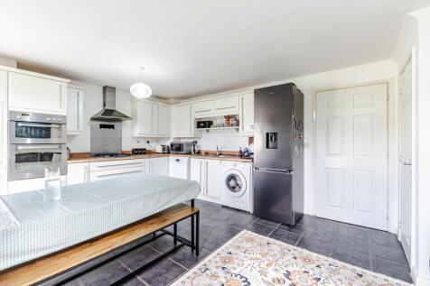 kitchen2