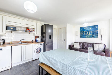 kitchen3
