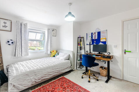 bedroom1a