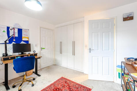 bedroom1b