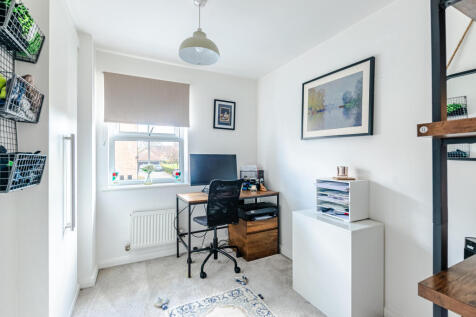 bedroom3