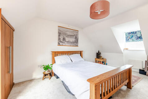 bedroom4a