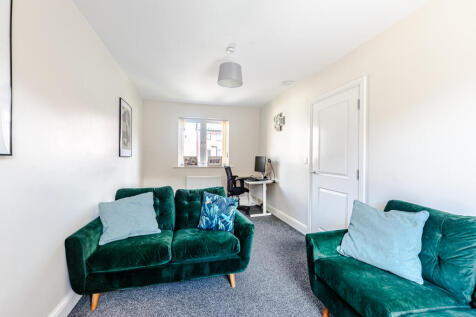 lounge2