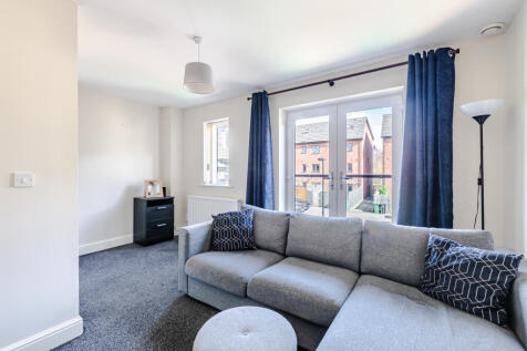 sittingroom1