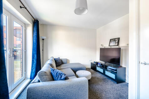 sittingroom2