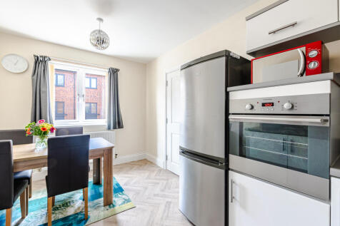 kitchen3