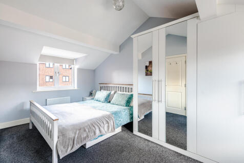 bedroom1a