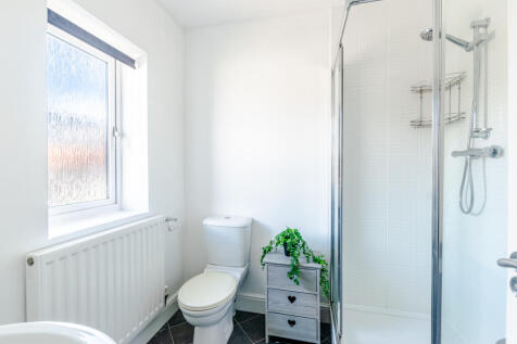 bedroom1c