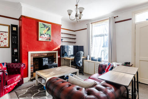 lounge2