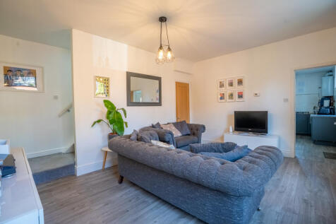 Living Room 2