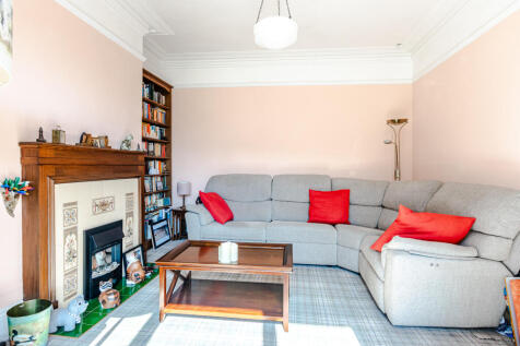 lounge2