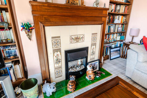 lounge3