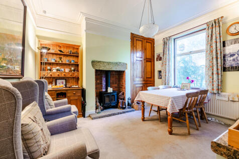 kitchen1