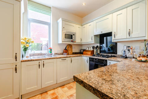 kitchen3