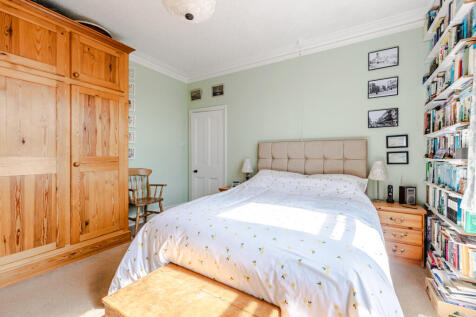 bedroom1b