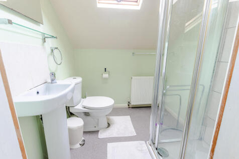 showerroom
