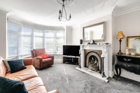 lounge1