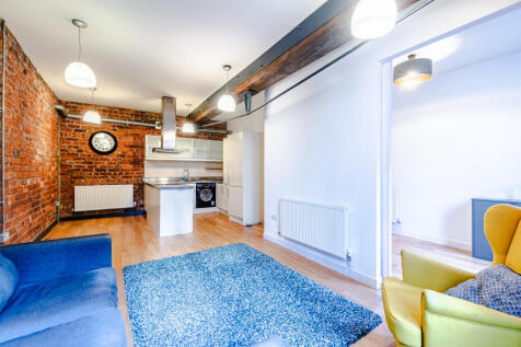 livingspace4