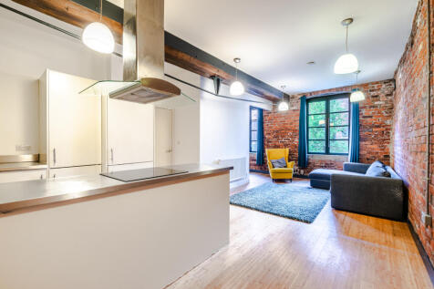 livingspace1