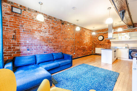 livingspace3