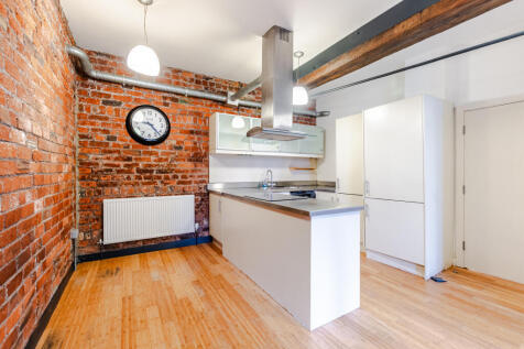 livingspace5