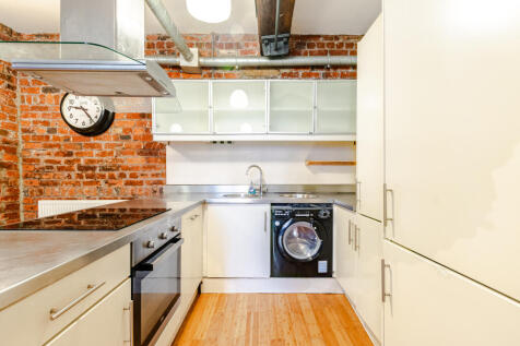 livingspace6