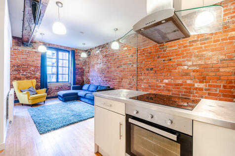 livingspace7