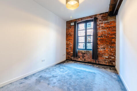 bedroom2a