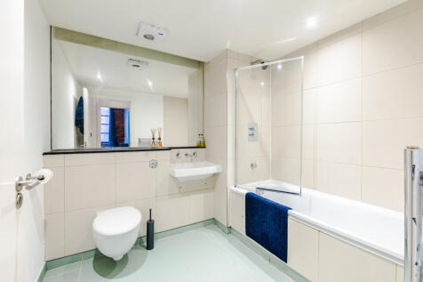 bathroom1