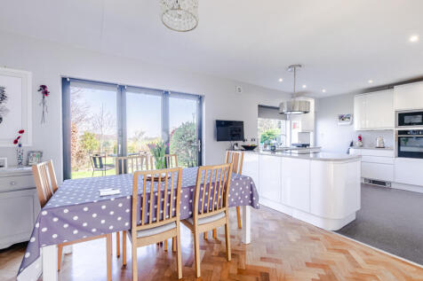 kitchen1