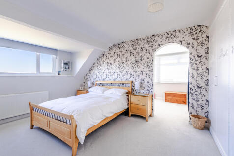 bedroom3a