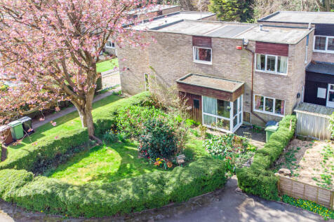 Sold property 5
