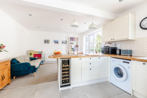 kitchen4
